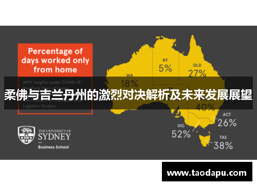 柔佛与吉兰丹州的激烈对决解析及未来发展展望